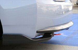 vEX ZVW30 ATChfBt[U[/FRP ht