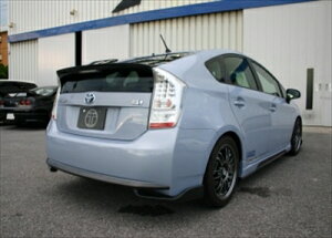 vEX ZVW30 AA_[fBt[U[/J[{ t