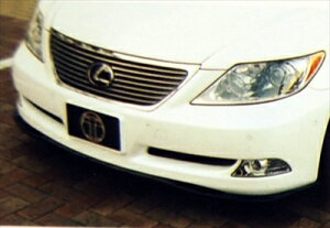 LEXUS LS460 tgbvX|C[ ht