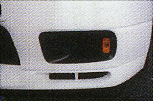 BCNR33 GT-R ^[VOi_Ng ht