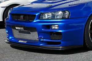 XJCC GT-R BNR34 tgop[X|C[ ht