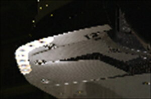 GT-R R35 O (2007/12-2010/11) G-FORCEGAVXe `^v[g ht