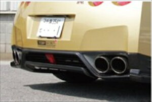 GT-R R35 MY11f AA_[op[p AA_[tBjbV[ t