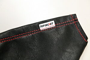 XJCC GT-R BCNR33 Vtgu[c ubN/bhXeb`