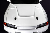 楽天市場】bnr32 ボンネット（車用品・バイク用品）の通販 