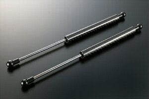 X[v JZA80 {lbg_p[ yʃ{lbgp