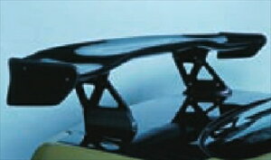 XJCC GT-R BNR34 AECO GT2 FRP