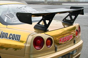 XJCC GT-R BNR34 G-FORCE GTECO J[{