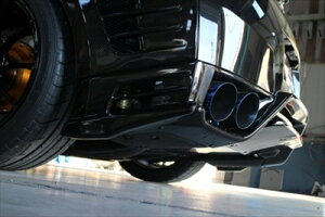 GT-R R35 A_[op[ Ver2 J[{ NAh [7O