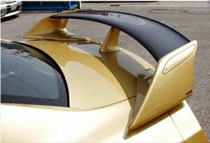 GT-R R35 O (2007/12-2010/11) ώECO J[{