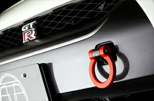 GT-R R35 tbN tgp{gI^Cv(11Nȍ~)