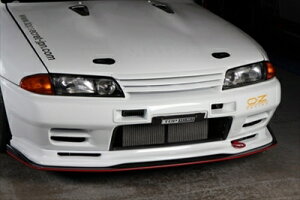 XJCC GT-R BNR32 gbvV[NbgbvX|C[p tgfBt[U[ J[{ NAhς