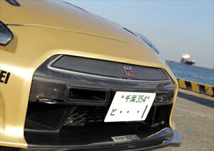GT-R R35 HIGH SPEED GTO pl^Cv fn t