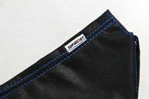 XJCC GT-R BCNR33 Vtgu[c ubN/u[Xeb`