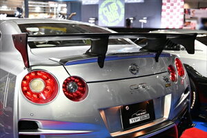 y[6ȏzGT-R R35 GTECO ST1