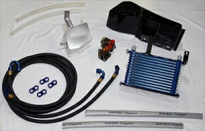 GT-R R35 O (2007/12-2010/11) BMRS DCTN[[Lbg