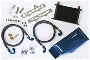 GT-R R35 O (2007/12-2010/11) cCICN[[