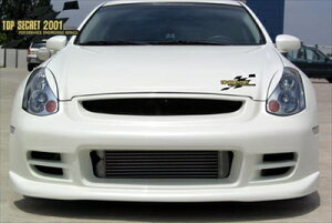 [5-6 V35N[y O tgop[X|C[