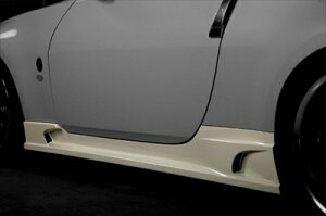 tFAfBZ Z33 G-FORCE TChXebv ^Cv2