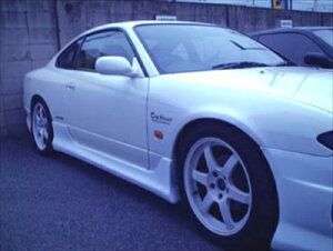 S15 VrA TChXebv