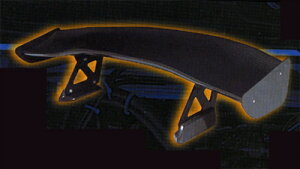 FD3S RX-7 FRP