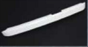 ER34pO (BNR34{lbgtpj hς