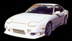 180SX RPS13 tgop[ hς