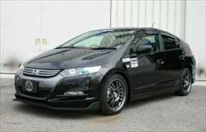 CTCg ZE2 3_Zbg/J[{ NAhς