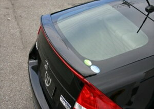 CTCg ZE2 AgNX|C[/J[{ NAhς