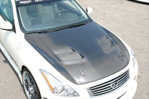 V36 XJCCN[y GA{lbg J[{ t