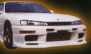 SILVIA S14 tgop[ Type-II ht