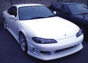 S15 VrA tgop[X|C- ht