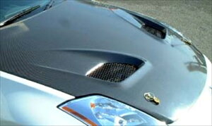 tFAfBZ Z33 {lbg ^Cv1 FRP