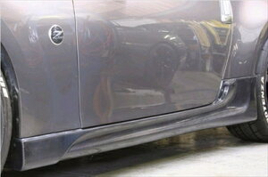 Fairlady Z34 TChXebv FRP^Cv