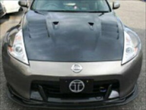 tFAfBZ Z34 GA{lbg FRP^Cv