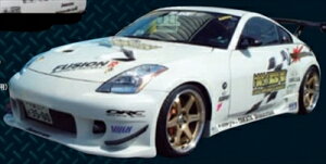 tFAfBZ Z33 G-FORCE tgop[X|C[ ^Cv l hς