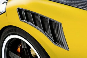 RZ34 tFAfBZ hCJ[{tgtF_[_Ng NAhς