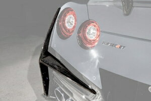 GT-R R35 M17 op[TChtB NAhς