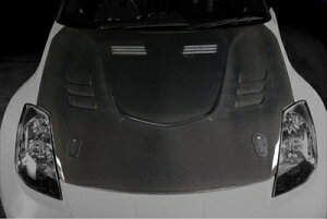 tFAfBZ Z33 G-FORCE GA{lbg ^Cv2 HRΉ J[{