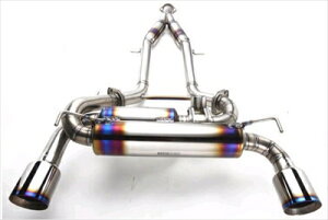 Fairlady Z34 `^}t[ ou