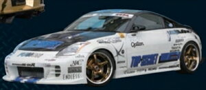 tFAfBZ Z33 G-FORCE tgop[X|C[ ^Cv ll W{fB Om[Y^Cv ht