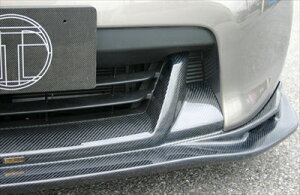 [6ȏ tFAfBZ Z34 O tgbvX|C[ tJ[{ t