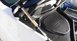 CeO ^CvR DC2 {lbg_p[ GA{lbgp