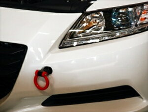 CR-Z gNVtbN