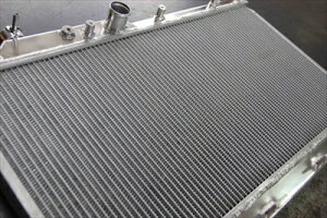 CvbT GDB C-G XybN C/RA-R A~WG^[ MhL