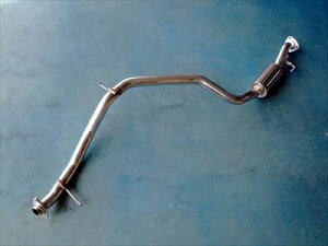 CR-Z ZF1(AT/MT) XeXZ^[pCv