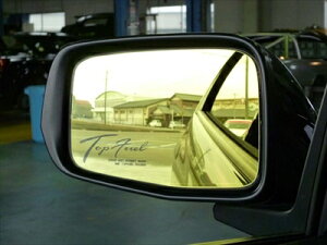 [i S2000 AP1/2 J[hhA~[ u[~[ S