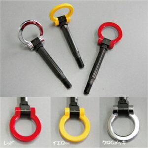 N-WGN JH1 gbvt[G IWi tbN J[Fbh