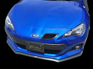 ZC6 BRZ �_�C���N�g�����C���e�[�N FRP �O��