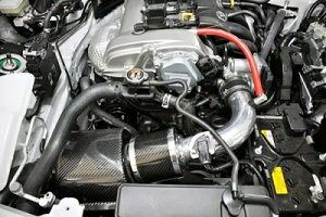 ND5RC ���[�h�X�^�[ �I���W�i���p���[�`�����o�[ TYPE-C ���b�h �y�[����3�����z